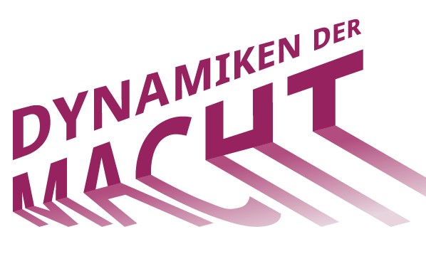 55_Historikertag_Logo_quer_RGB