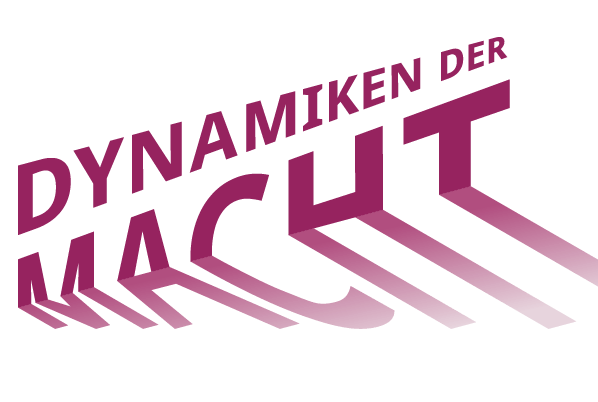 Exkursion zum Historikertag 2025 in Bonn – Bewirb dich jetzt!