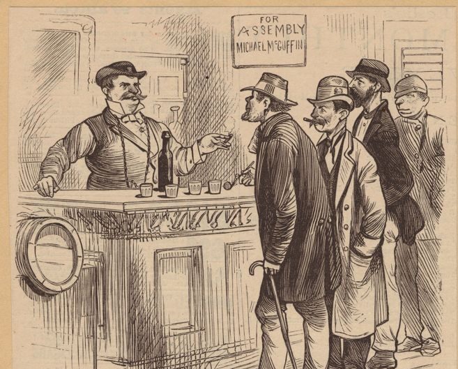 „Früher war das halt so.“ – Umgang und Kritik von Pauschalitätsaussagen in der Praxis