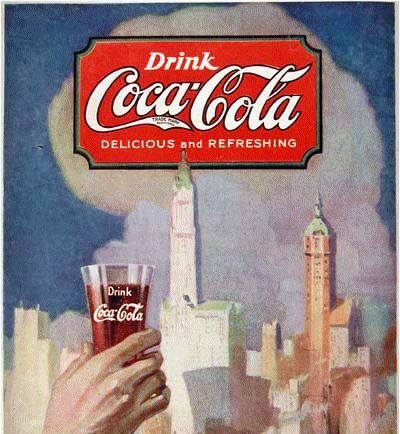 History Marketing und Unternehmensgeschichte